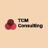 TCM Consulting TCM Consulting