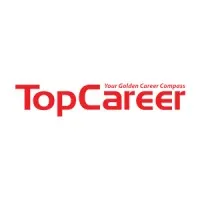 TopCareer
