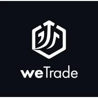 weTrade