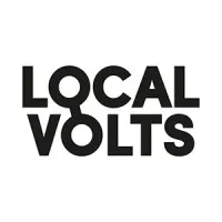 Localvolts Pty Ltd