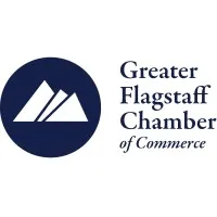 Greater Flagstaff Chamber of Commerce