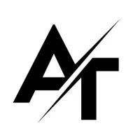 Abbot Technologies