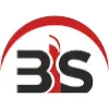 Binary Info Solutions Private Limited Binary Info Solutions Private Limited
