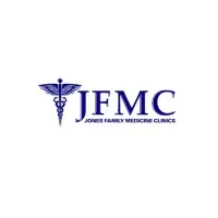 Jones Family Medicine Clinic