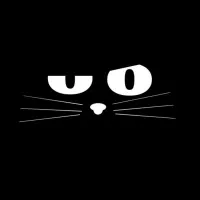 Spoiled Pets shopspoiledpets.com Spoiled Pets shopspoiledpets.com