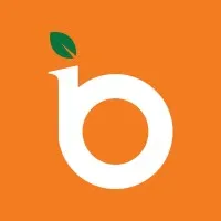 Briclay - Fresh Grocery Delivery