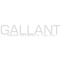 Gallant & Associés inc.