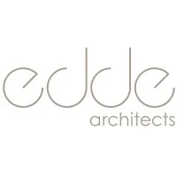 Edde Architects