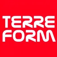 Terreform ONE ®
