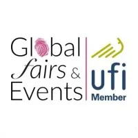Global Fairs & Events Global Fairs & Events