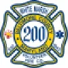 White Marsh Volunteer Fire Company