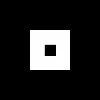 Decimal Studios Decimal Studios