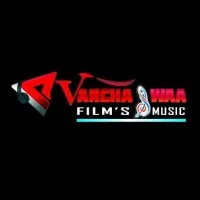 Varchaswaa Media Pvt Ltd Varchaswaa Media Pvt Ltd