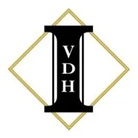 VAN DYN HOVEN INSURANCE