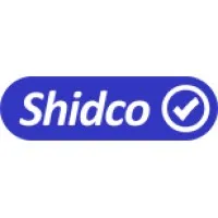 Shidco Co.