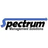 Spectrum Management Solutions