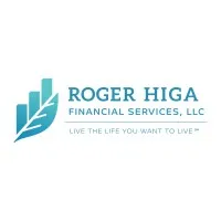 Roger Higa Financial Services LLC Roger Higa Financial Services LLC