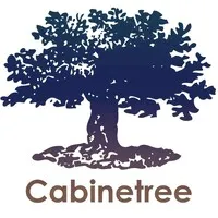 Cabinetree Kitchen & Bath Design