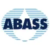 Konsortium ABASS Sdn Bhd Konsortium ABASS Sdn Bhd