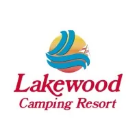 Lakewood Camping Resort Inc