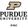 Purdue Polytechnic IN-MaC Purdue Polytechnic IN-MaC