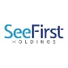 SeeFirst Holdings
