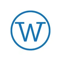Worthmann Roofing and Gutters
