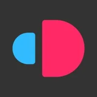 dopplr.digital dopplr.digital