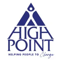 High Point & Affiliated Organizations High Point & Affiliated Organizations
