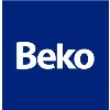Beko Balkans