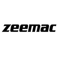 Zeemac Vehicle Lease