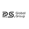 P.S. Global Group P.S. Global Group