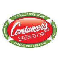 Consumers Beverages