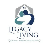 Legacy Living, LLC