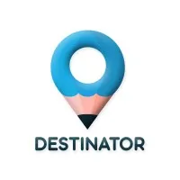 DESTINATOR DESTINATOR
