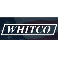 Whitman Consulting Organization - WHITCO