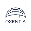 Oxentia Oxentia