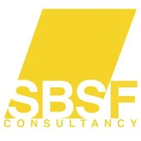 SBSF Consultancy