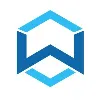 Wanchain Wanchain