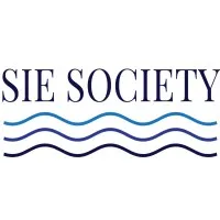 SIE Society