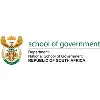 National School of Government National School of Government