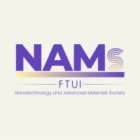 Nanotechnology and Advanced Materials Society