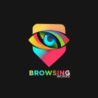 BrowsingWorks