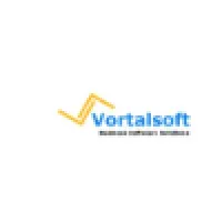 Vortalsoft Inc. Vortalsoft Inc.