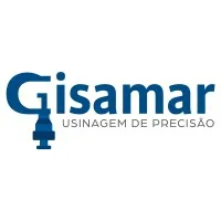 Gisamar Usinagem
