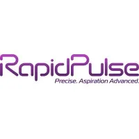 RapidPulse, Inc.