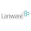 Lanware Lanware