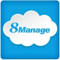 8Manage