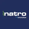 Natro Hosting Natro Hosting