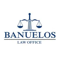 Banuelos Law Office Banuelos Law Office